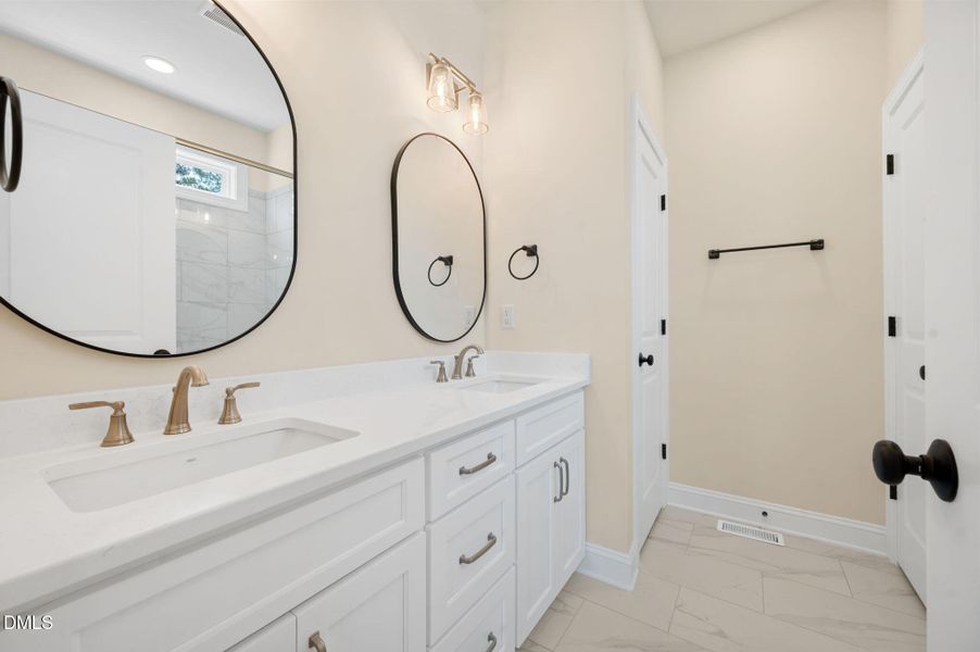 9453 NC 42, Holly Springs, NC 27540_JRKn