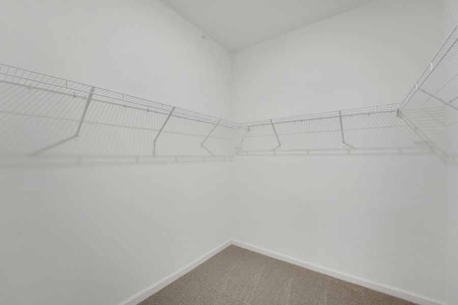 496 Silver Palm Drive, Haines City, FL.  - Slide 27