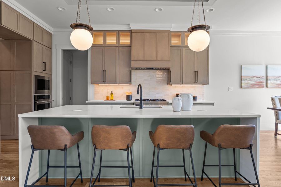 57-web-or-mls-DSC09395