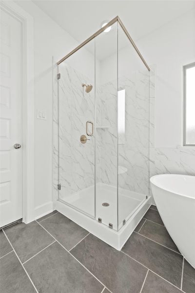 Representative image. Features, specifications, selections and colors may vary. Representative image. Features, specifications, selections and colors may vary.