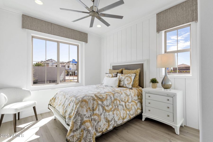 22-web-or-mls- 22-web-or-mls-