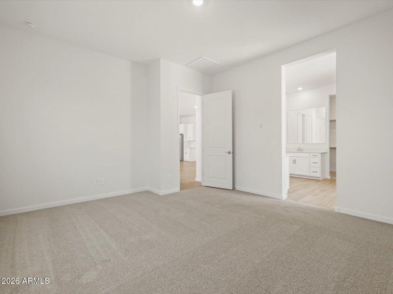 14-IMG_0037 14-IMG_0037