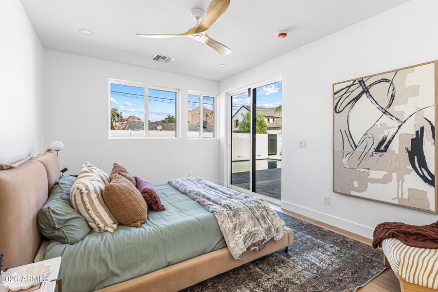 58_img_8498 58_img_8498