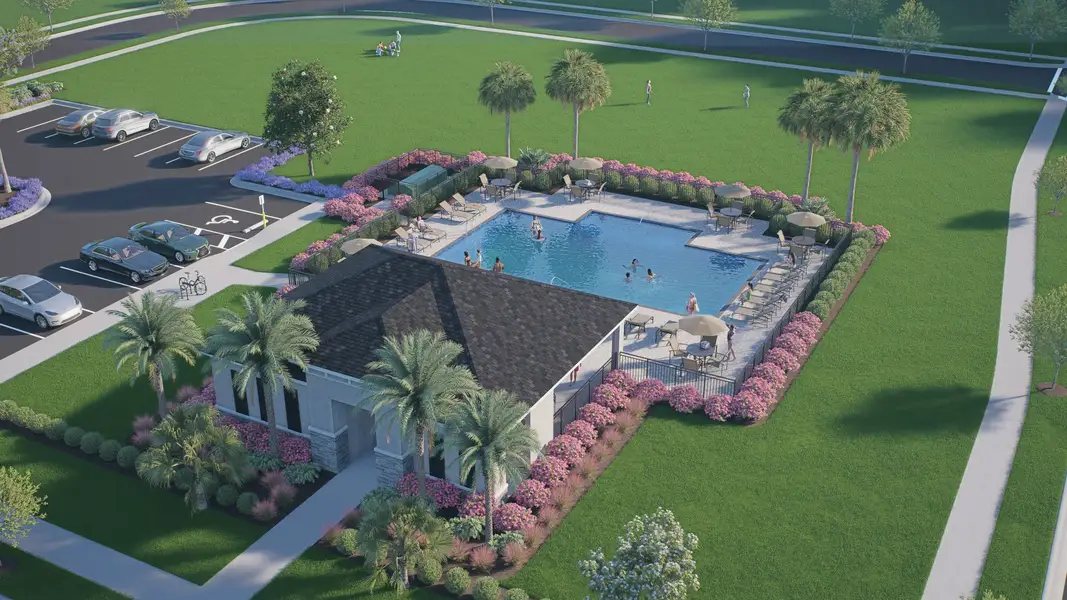 Community amenities associated with the Sky by Park Square Residential in Leela Reserve, Tavares (Image 12). Community amenities associated with the Sky by Park Square Residential in Leela Reserve, Tavares (Image 12).