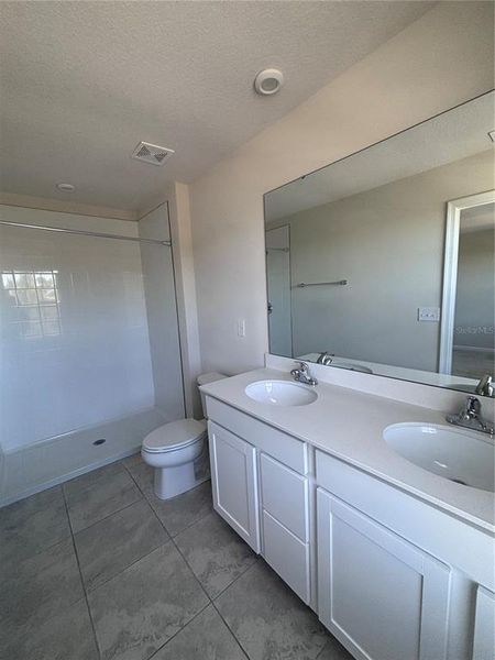 Image 22 of a home in . Image 22 of a home in .