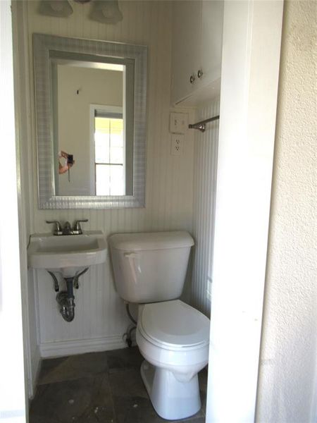 Furnished interior view inside a new home in , Caddo Mills (Image 7). Furnished interior view inside a new home in , Caddo Mills (Image 7).