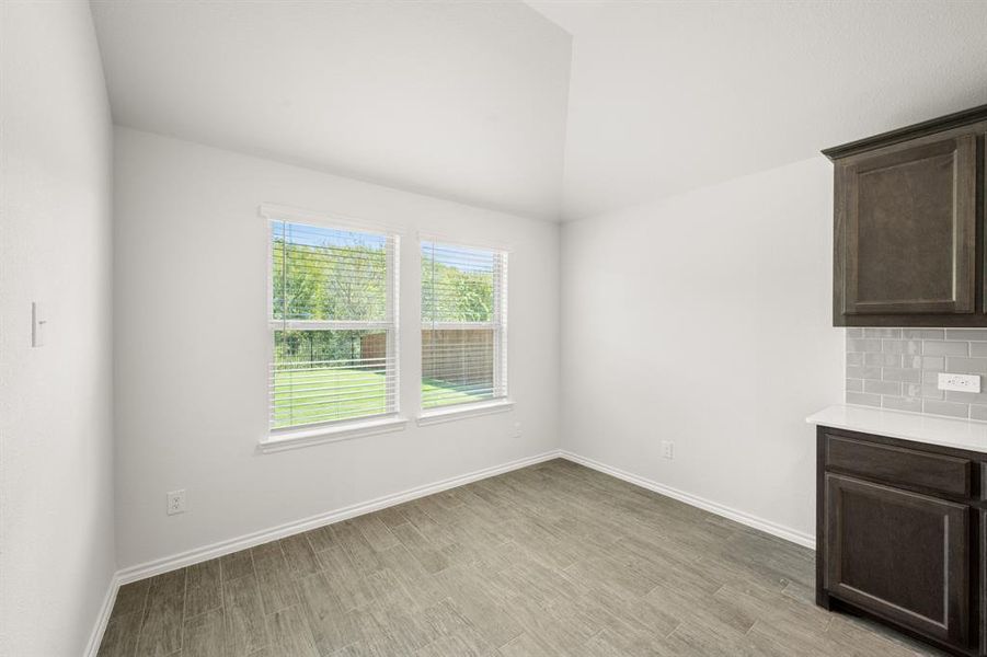 2629 Streamside- Nook-1 2629 Streamside- Nook-1