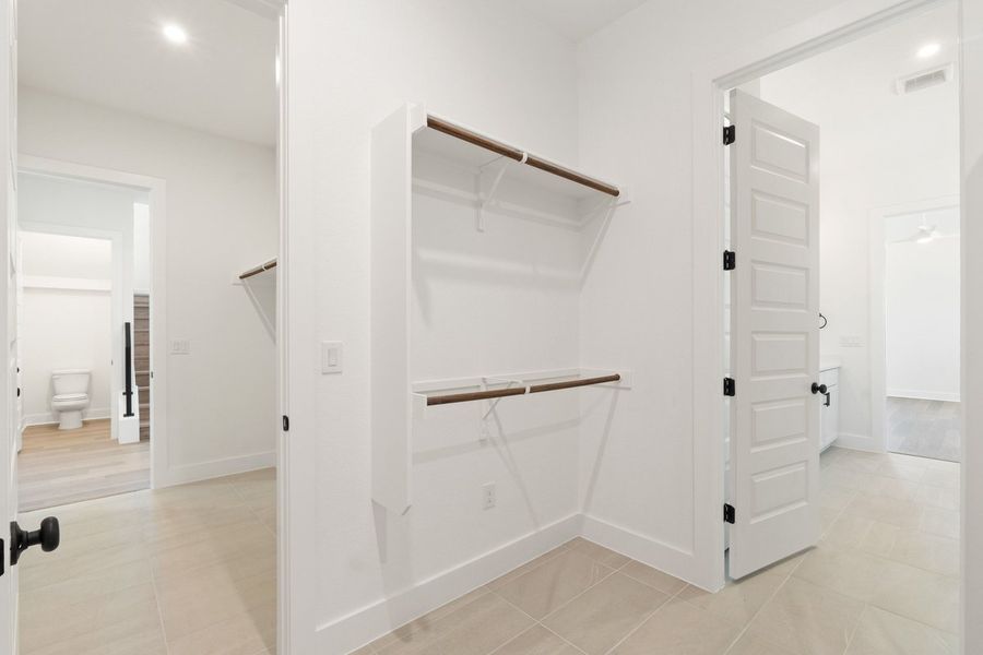 016_dsc00180_291