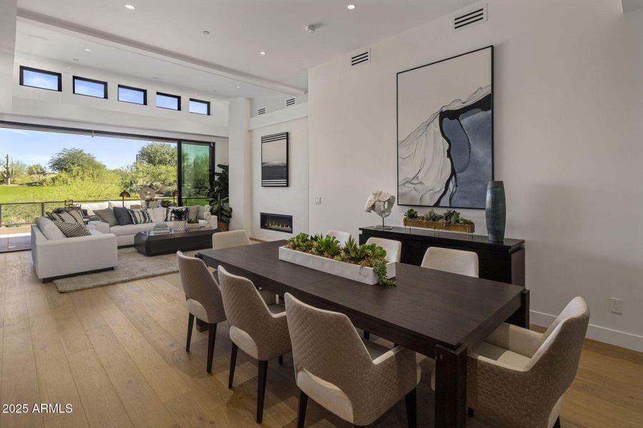 6-web-or-mls-IMG_4173 6-web-or-mls-IMG_4173