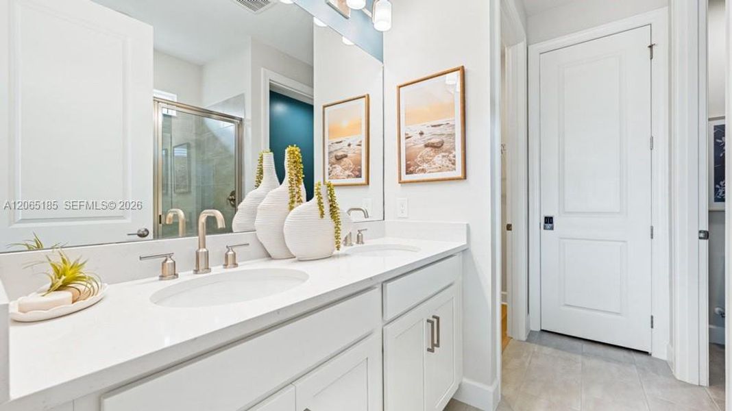 26613 Dove Drive - Model Home Leaseback - Available Now for Closing!