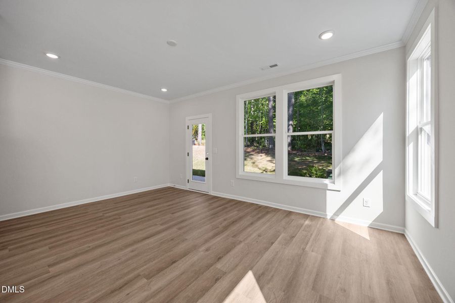 18-web-or-mls-IMG_0439