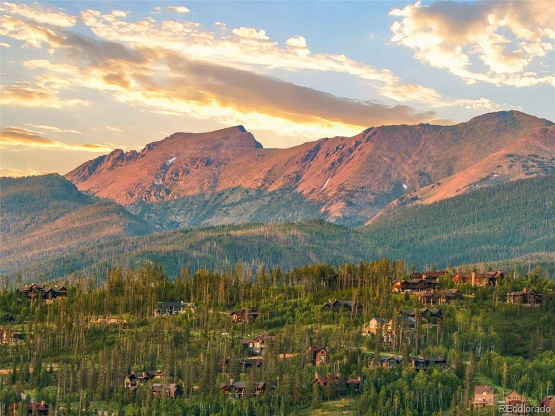 Image 42 of a home in .