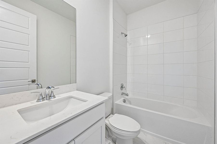 5591 Hampton Park Cir Vero Beach (27) 5591 Hampton Park Cir Vero Beach (27)