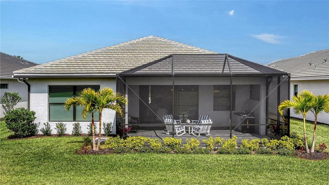 Image 56 of a home in .