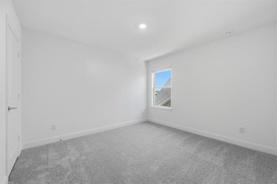 1600 Victory Terrace ~ Ready Now