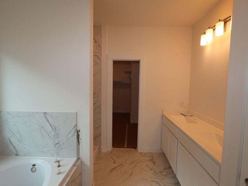 Image 17 of a home in Marvida.