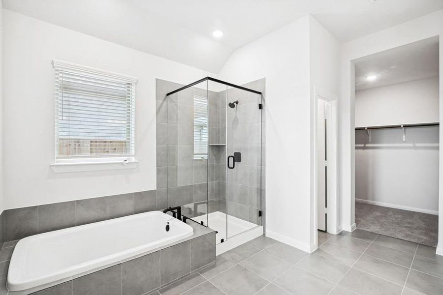 REPRESENTATIVE PHOTO - Photo does not represent actual home options and selection. Ask Sales consultant for specific selections. REPRESENTATIVE PHOTO - Photo does not represent actual home options and selection. Ask Sales consultant for specific selections.