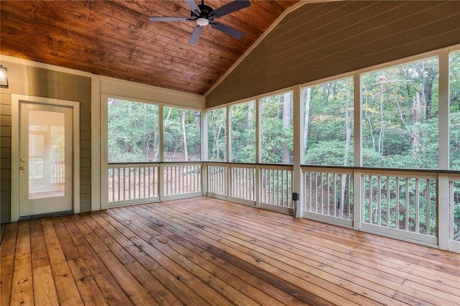 Image 32 of a home in .