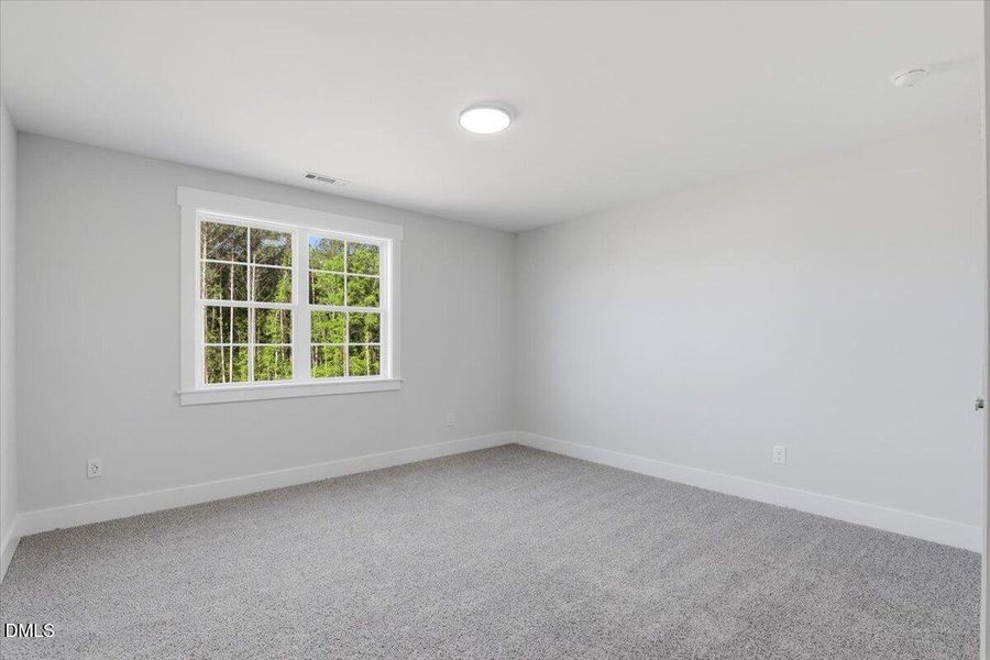 22-261 Cherry Birch Ln-22