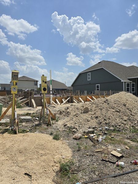 Image 33 of a home in Swenson Heights.