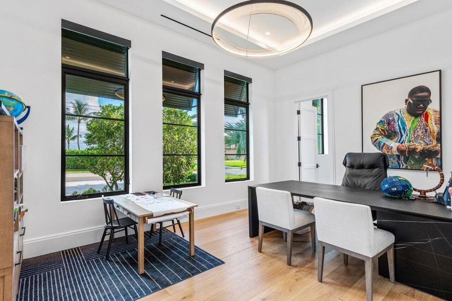 038-830LakeShoreDrive-DelrayBeach-FL-334 038-830LakeShoreDrive-DelrayBeach-FL-334