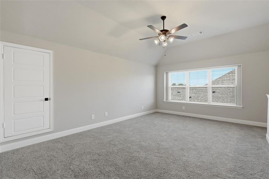 Spacious, unfurnished interior of a new home in , Josephine (Image 33). Spacious, unfurnished interior of a new home in , Josephine (Image 33).