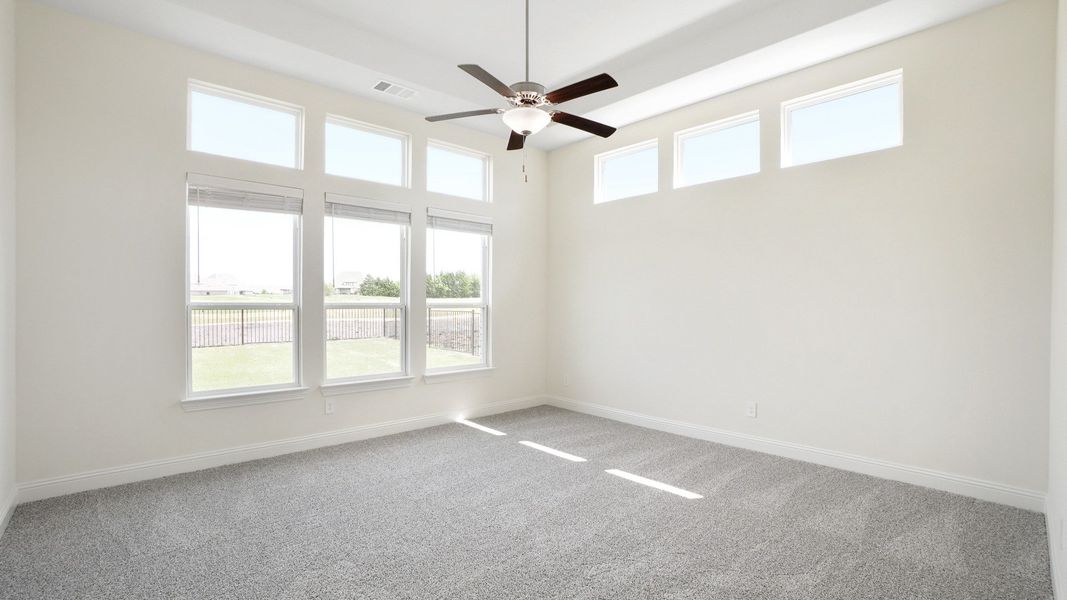 This is a representative photo of this floor plan.