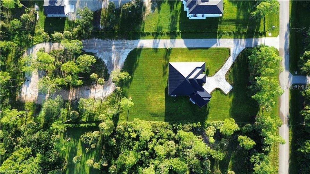 Image 26 of a home in . Image 26 of a home in .