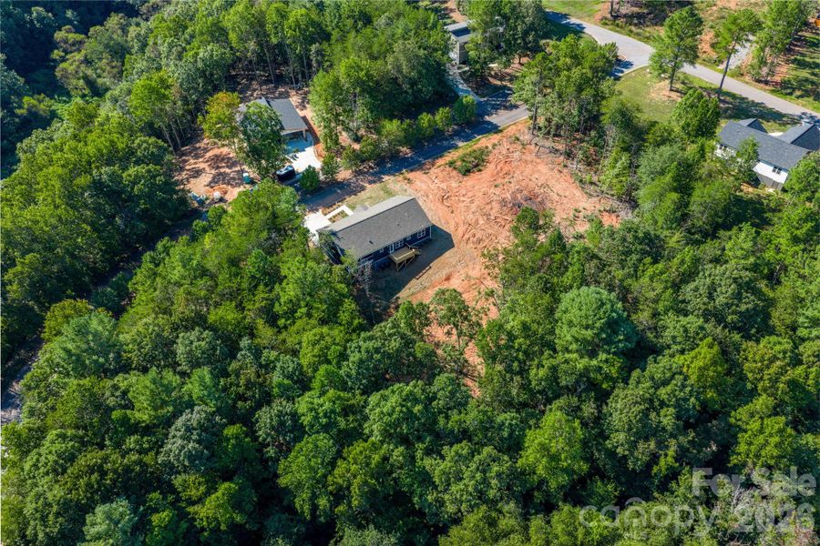 Image 27 of a home in .