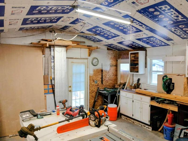 Furnished interior view inside a new home in , Brownwood (Image 11). Furnished interior view inside a new home in , Brownwood (Image 11).