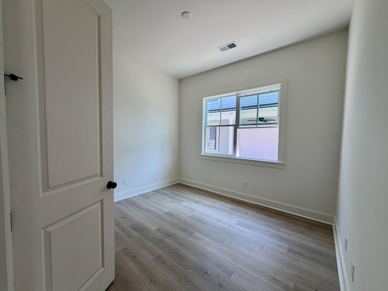 Spacious, unfurnished interior of a new home in , Summerville (Image 14). Spacious, unfurnished interior of a new home in , Summerville (Image 14).