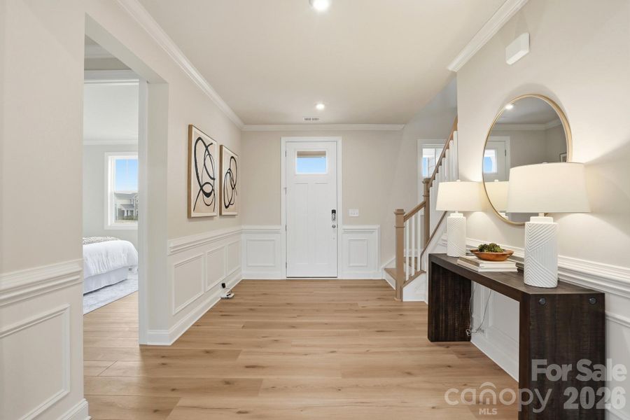 Digital Image Similar