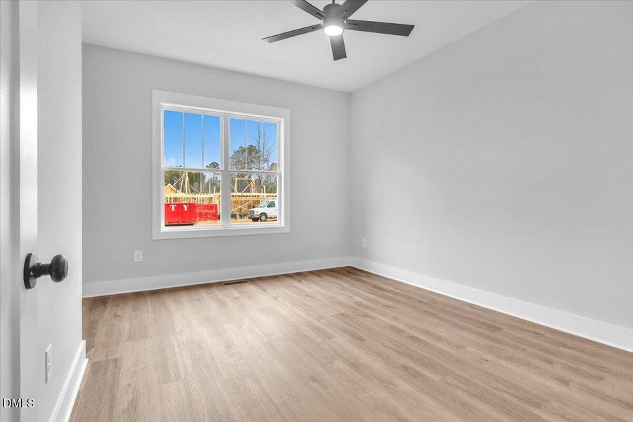 10-Final 12631 12631 Mallard Rock Rd Lot