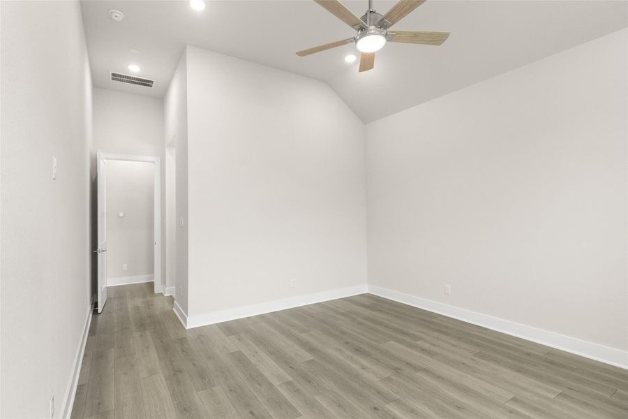 Primary Suite Primary Suite