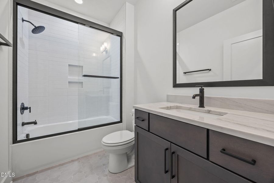 56-web-or-mls-IMG_2797