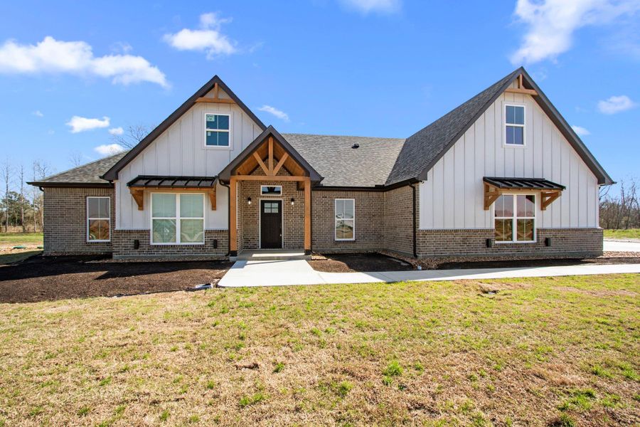 Image 23 of a home in .