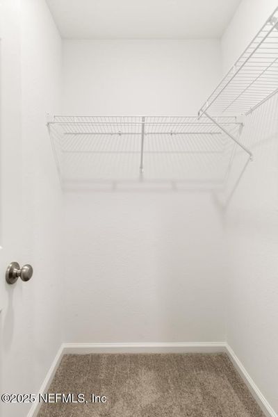 Image 34 of a home in .