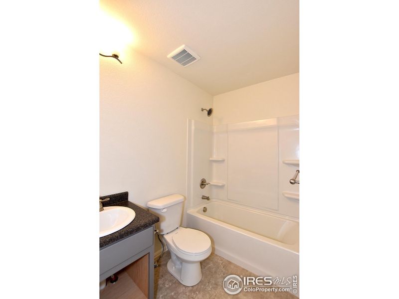 Image 36 of a home in Southridge.