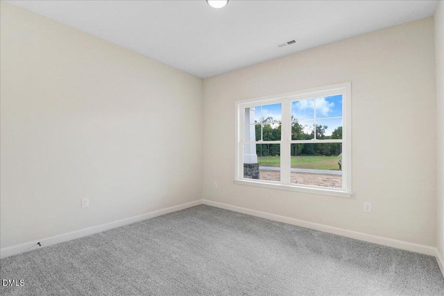 29-3725 Huntcliff Dr-29