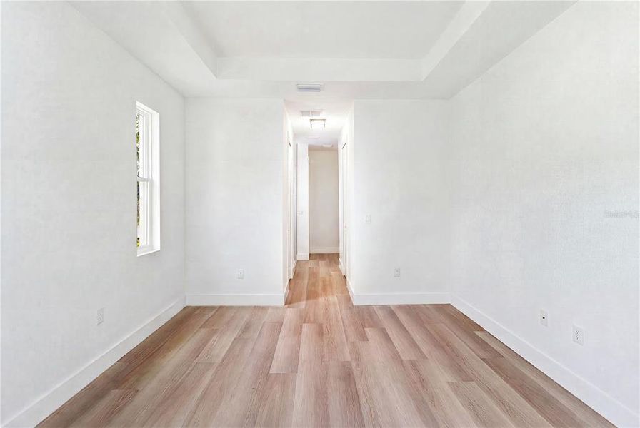 Spacious, unfurnished interior of a new home in , Citrus Springs (Image 20). Spacious, unfurnished interior of a new home in , Citrus Springs (Image 20).