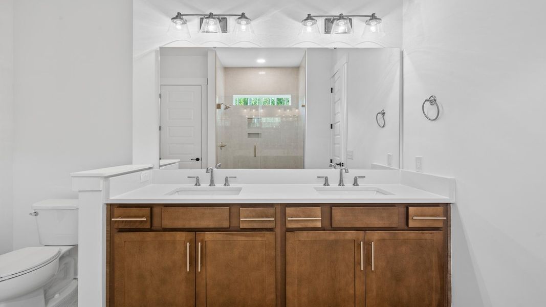 Image 18 of a home in Pamlico Terrace.