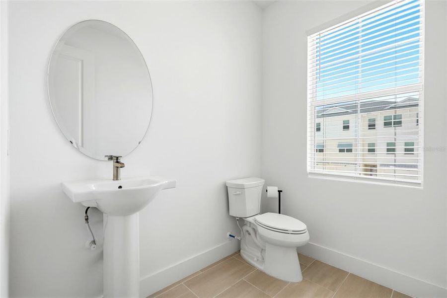 Furnished interior view inside a new home in , Seminole (Image 7). Furnished interior view inside a new home in , Seminole (Image 7).