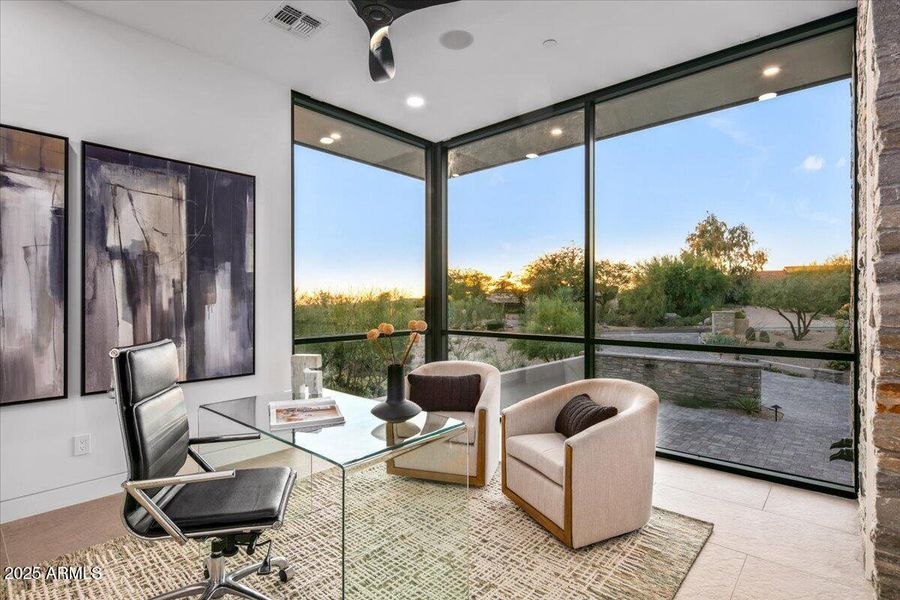 067-Office Ensuite 067-Office Ensuite