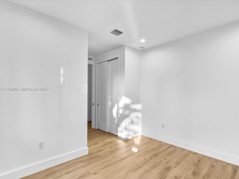 1st Floor Bed 1st Floor Bed