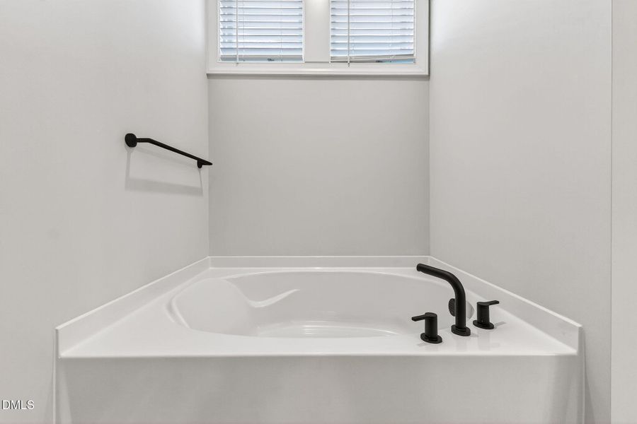 Ral_Knightdale_414 (38)