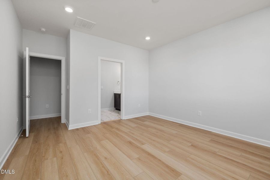 10-web-or-mls-DX3A0760