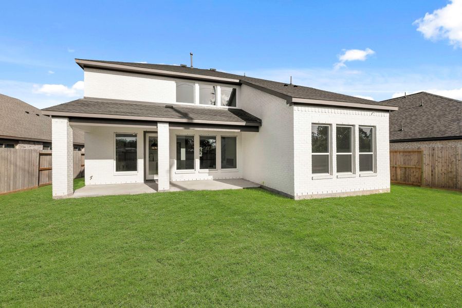 Green grass added to enhance photo. Green grass added to enhance photo.