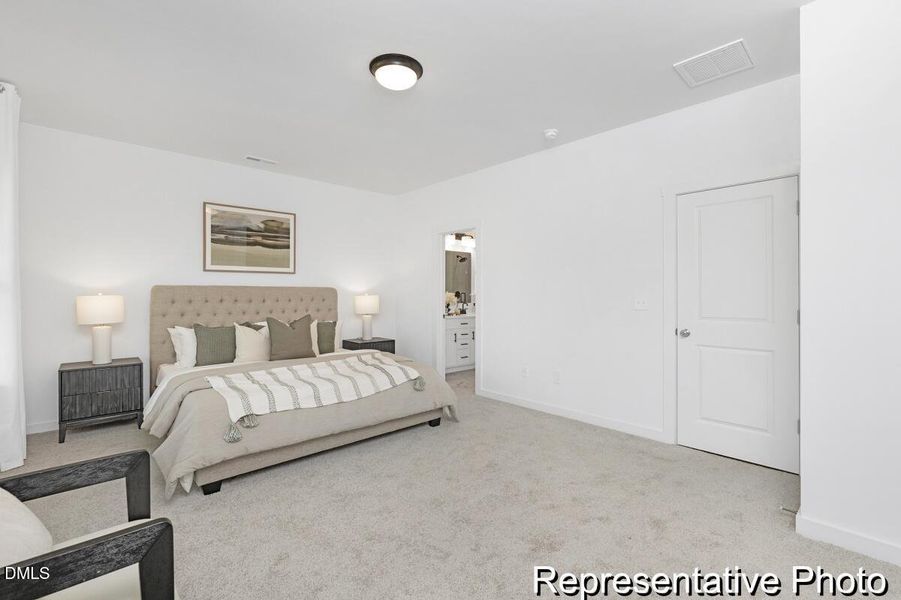 CRF 164 Wayne 2672 EB1 EO (13)-13REP