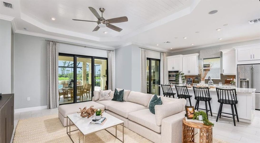 REPRESENTATIVE PHOTOS