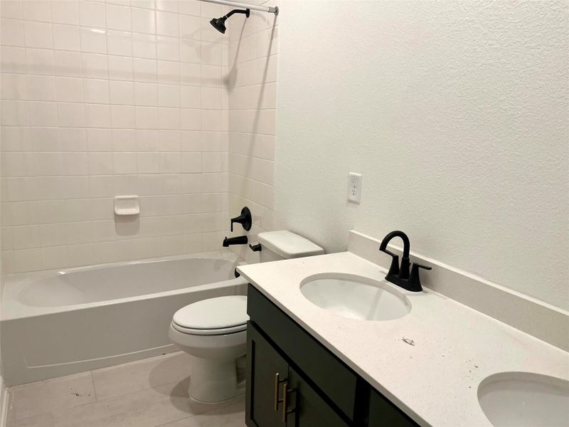 Actual progress of your home. Actual progress of your home.